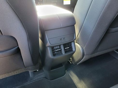 New 2026 GMC Terrain Elevation image 26