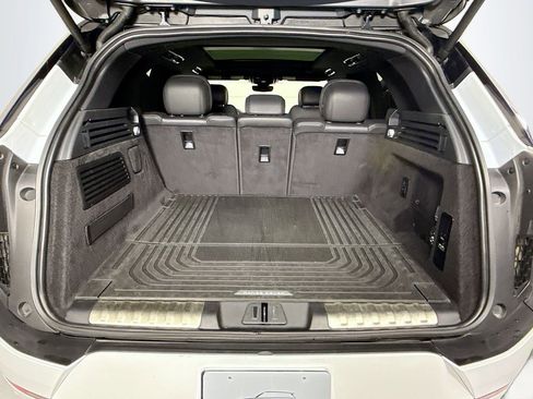 Used 2023 Land Rover Range Rover Sport SE Dynamic AWD/4WD image 29