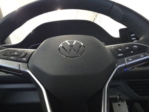 New 2026 Volkswagen Jetta Sport image 16