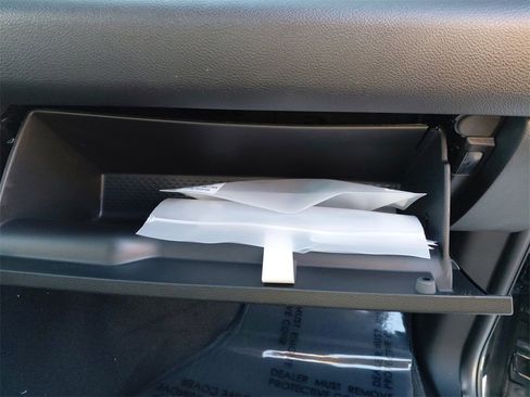 New 2026 RAM 2500 Tradesman image 16