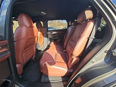 Used 2018 MAZDA CX-9 Signature image 14