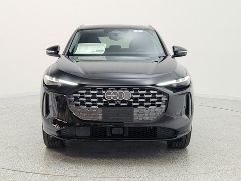 New 2026 Audi Q5 Premium AWD/4WD image 9