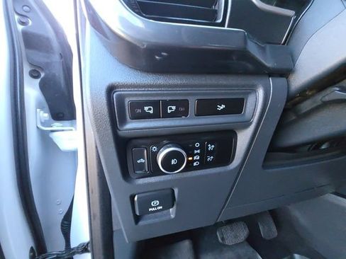 Certified 2023 Ford F150 XLT w/ Equipment Group 302A High AWD/4WD image 26
