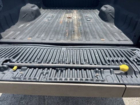 Used 2013 Ford F350 King Ranch image 19