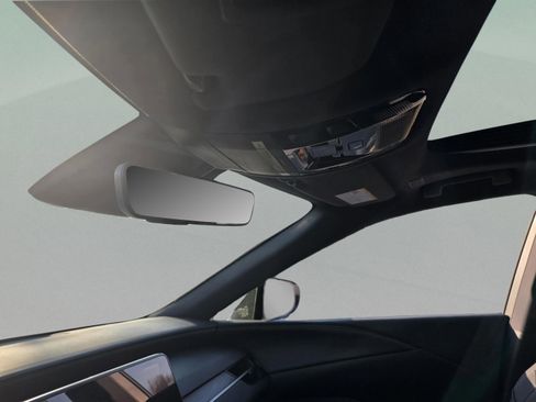 New 2026 Lexus RX 350 350 Premium+ image 14