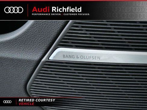 Used 2026 Audi Q7 3.0T Premium Plus w/ Premium Plus Package AWD/4WD image 28