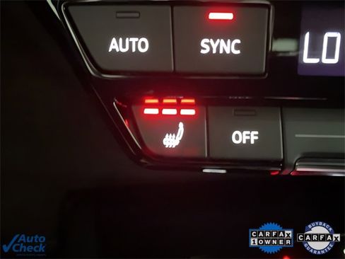 Used 2024 Audi Q4 e-tron Premium Plus image 52