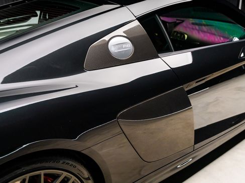 Used 2018 Audi R8 V10 image 32