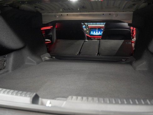 New 2026 Mercedes-Benz E 350 Sedan image 30