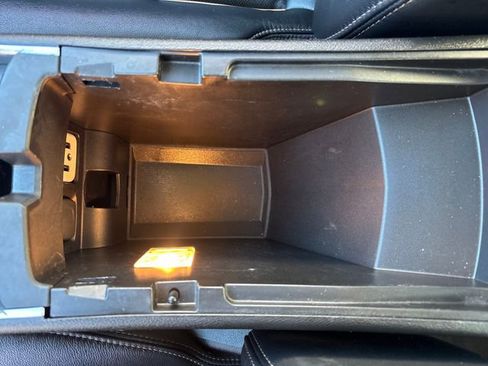 Used 2020 Chevrolet Impala Premier image 31