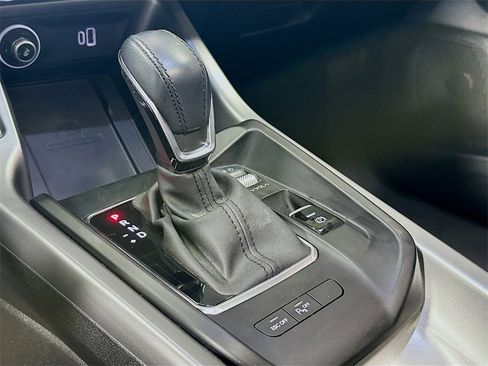Used 2024 Dodge Hornet GT image 18