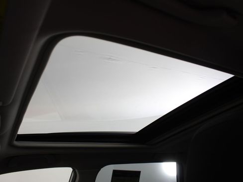 Used 2021 Subaru Forester Premium w/ Popular Package #1 image 14