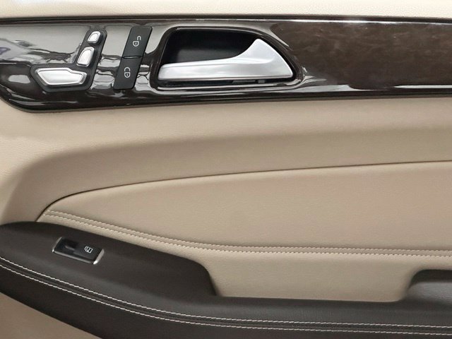 Certified 2018 Mercedes-Benz GLE 350 4MATIC image 38