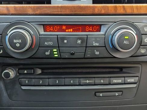 Used 2011 BMW 328i xDrive xDrive image 33