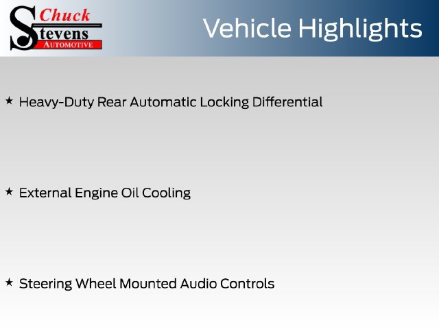 Used 2009 Chevrolet Silverado 1500 LT w/ Power Pack Plus AWD/4WD image 6