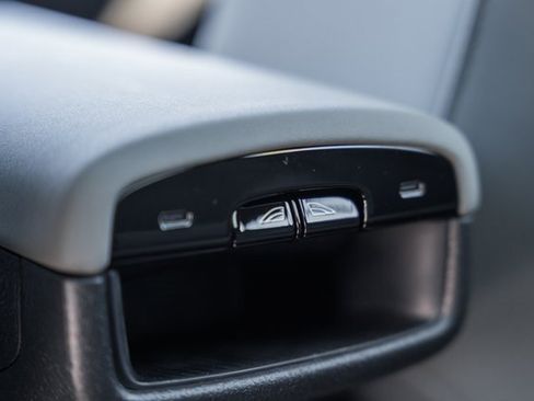 New 2026 Volvo EX30 Ultra image 28