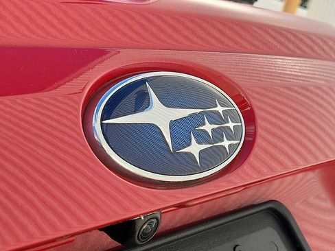 Used 2022 Subaru Crosstrek 2.0i Premium AWD/4WD image 28