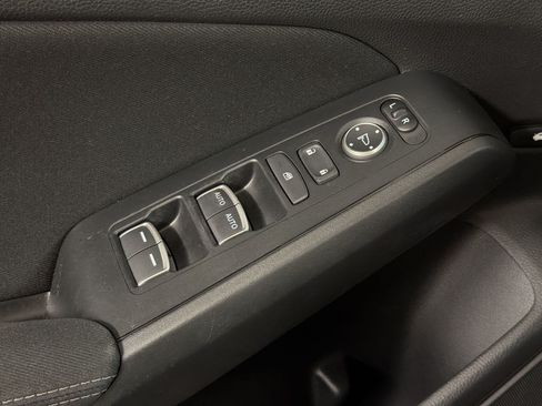 Certified 2024 Honda Civic Sport image 14