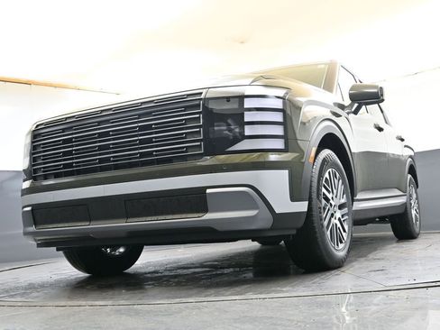 New 2026 Hyundai Palisade SEL image 34