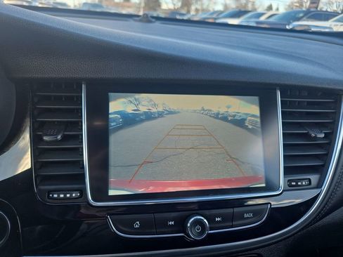 Used 2020 Buick Encore Essence w/ Safety Package II image 26