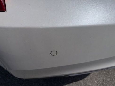 Used 2016 Cadillac XTS Luxury w/ Driver Awareness Package image 20