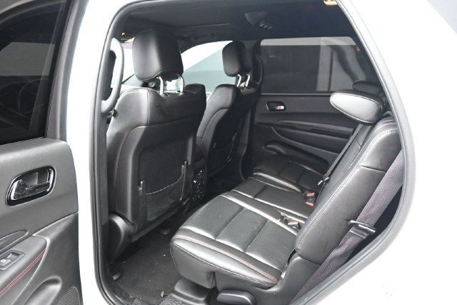 Used 2023 Dodge Durango GT AWD/4WD image 13