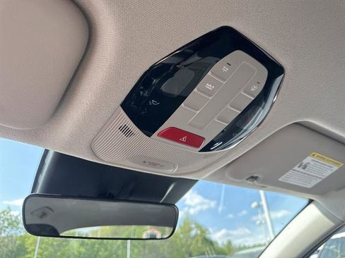 New 2026 Kia K4 LXS FWD image 12