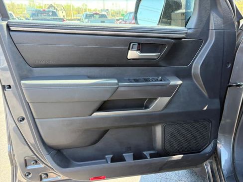 Used 2023 Toyota Tundra SR5 w/ SR5 Convenience Package image 21