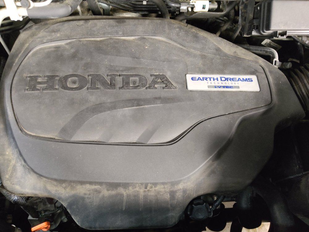 Used 2017 Honda Ridgeline RTL-E image 30