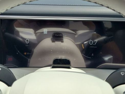 New 2026 Hyundai Palisade Calligraphy AWD/4WD image 9