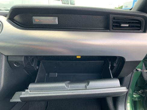 Used 2023 Ford Mustang Premium image 26