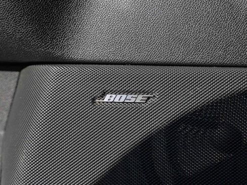 Used 2008 HUMMER H2 image 36