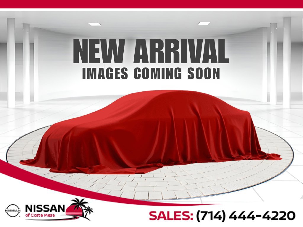 Used 2023 Tesla Model X AWD/4WD image 1