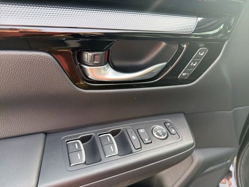 Certified 2023 Honda CR-V Sport Touring image 27