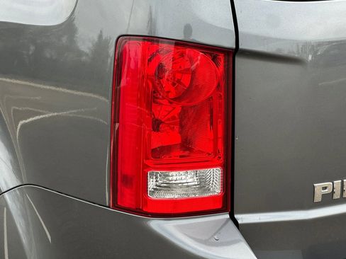 Used 2012 Honda Pilot EX image 47