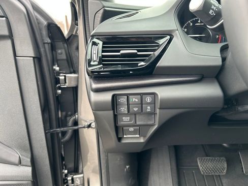 New 2026 Acura RDX SH-AWD w/ Advance Package image 23