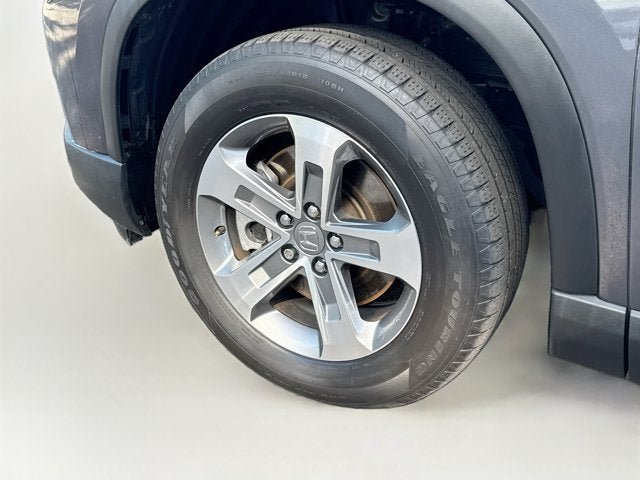Used 2023 Honda Pilot EX-L image 28