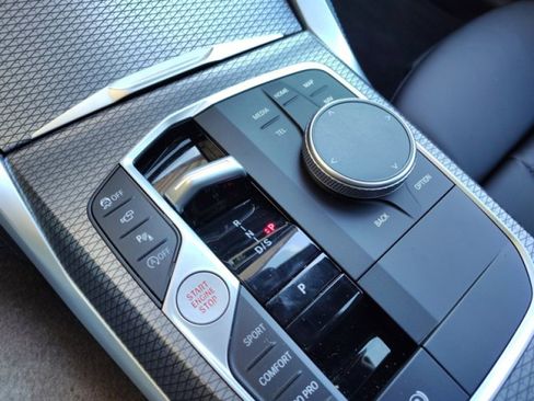 Used 2024 BMW M240i xDrive M240i xDrive image 28