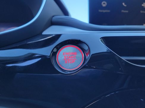 Used 2023 Acura MDX FWD w/ Technology Package image 13