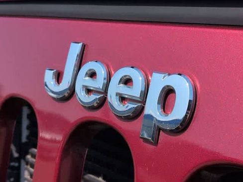 Used 2012 Jeep Wrangler Sport AWD/4WD image 12