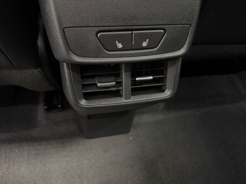 New 2026 GMC Terrain AT4 image 11