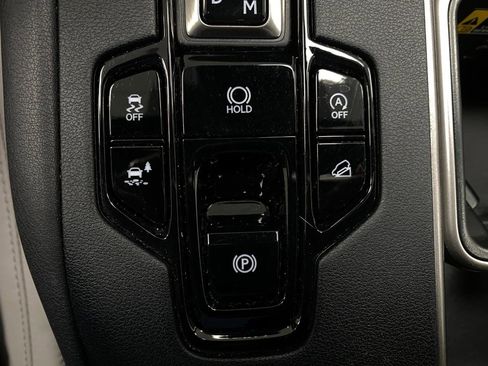 Used 2025 Lexus TX 350 AWD w/ Technology Package image 28