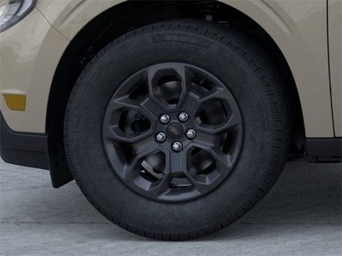 New 2025 Ford Maverick XLT w/ XLT Luxury Package image 20