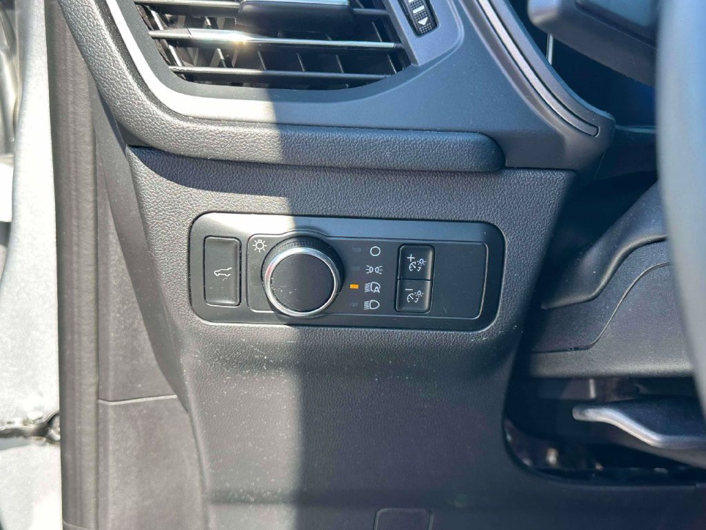 Certified 2023 Ford Escape Active AWD/4WD image 20