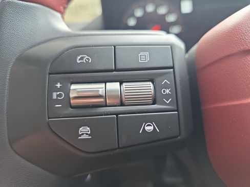 Certified 2025 Kia K4 GT-Line w/ GT-Line Premium Package image 23