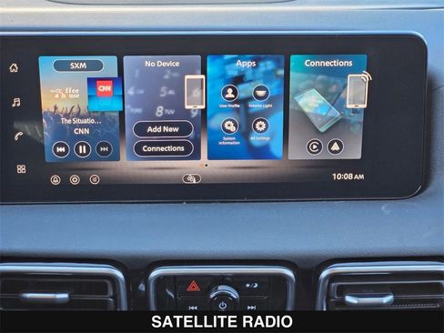 New 2026 Nissan Sentra SV image 20