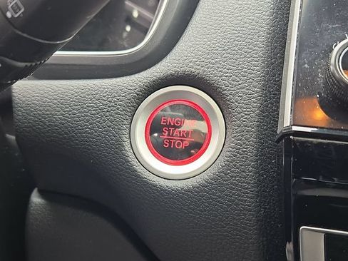 Used 2020 Honda CR-V EX image 24