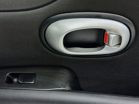 Used 2016 Kia Soul + image 29