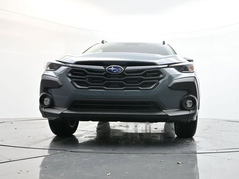 Used 2024 Subaru Crosstrek 2.0i Premium image 26