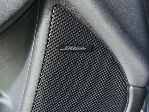 Used 2024 Nissan Z NISMO w/ Floor Mat Package RWD image 20